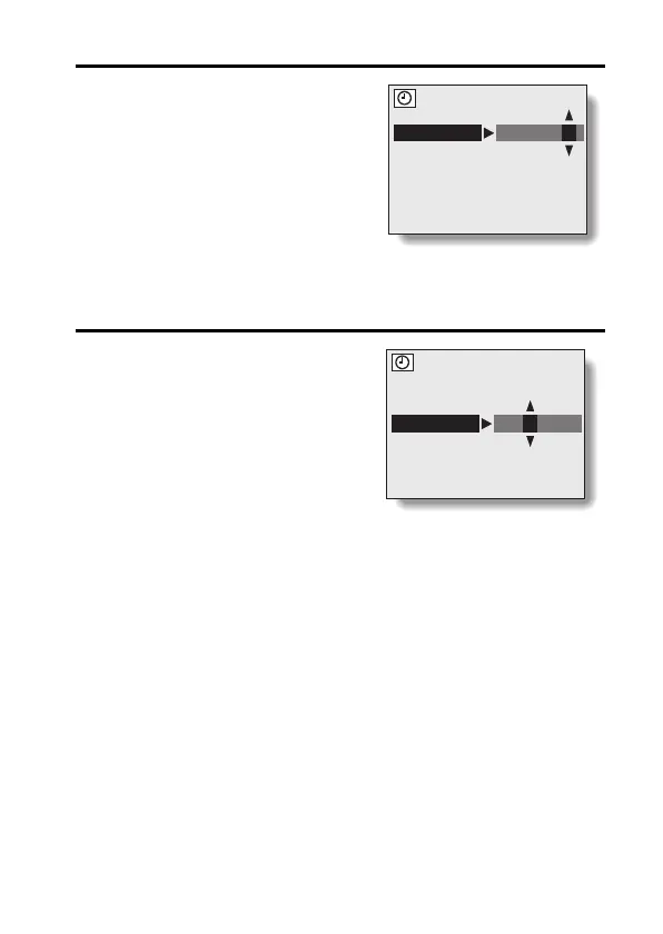 Page #119 background image