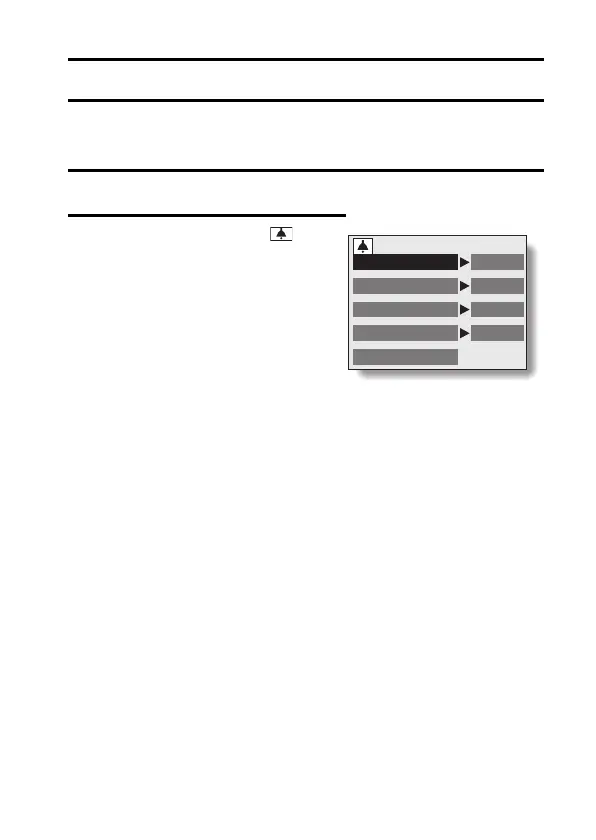 Page #121 background image
