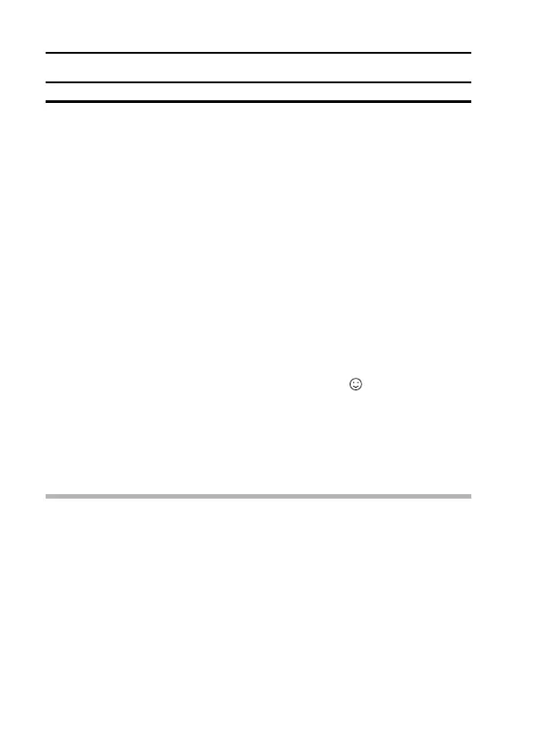 Page #122 background image