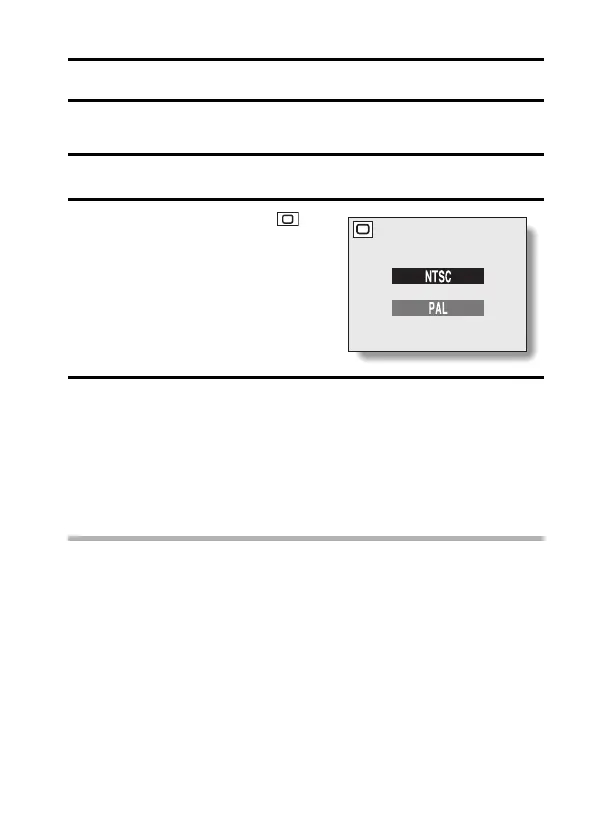 Page #125 background image