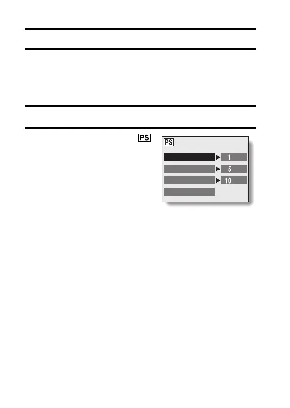 Page #126 background image