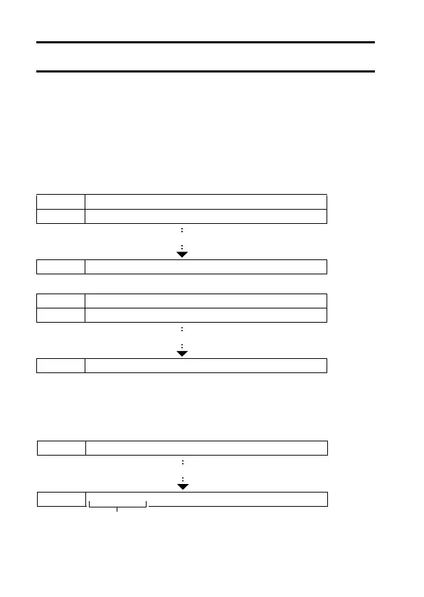 Page #128 background image