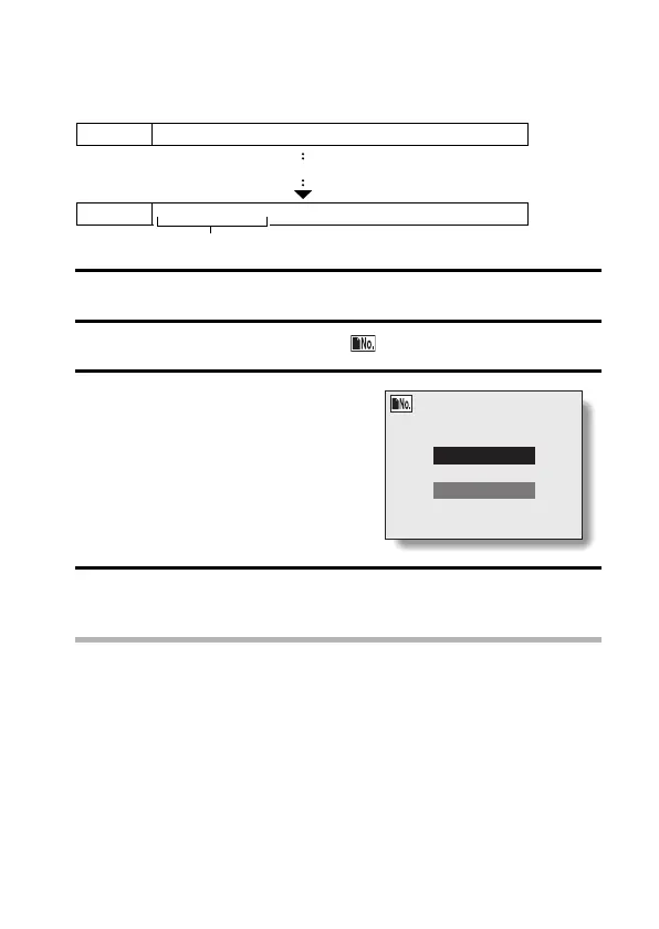 Page #129 background image