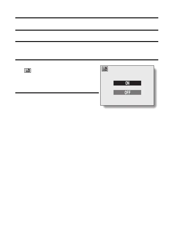 Page #130 background image
