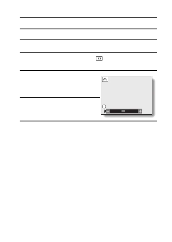Page #131 background image