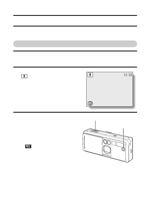 Page #132 background image