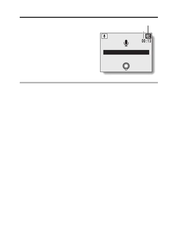 Page #133 background image