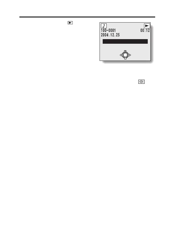 Page #135 background image