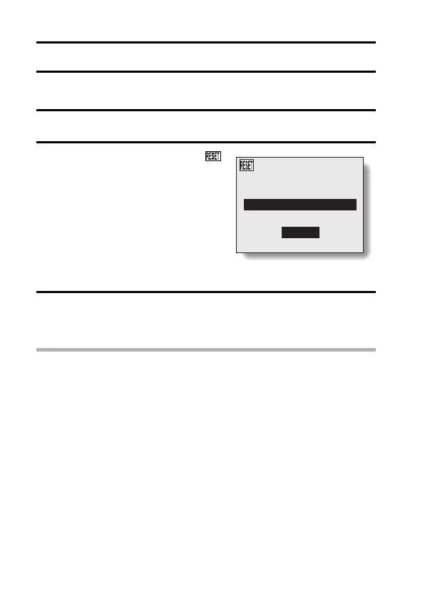 Page #136 background image