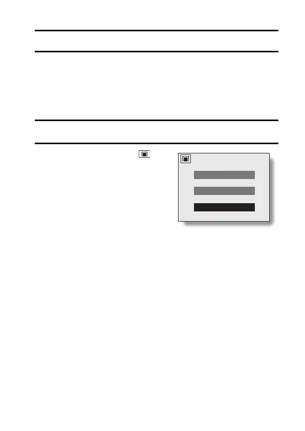 Page #137 background image