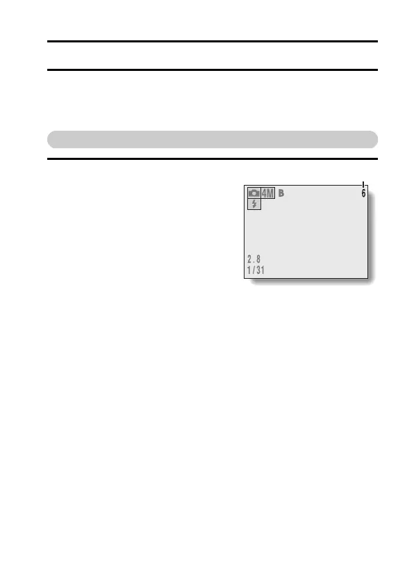 Page #139 background image