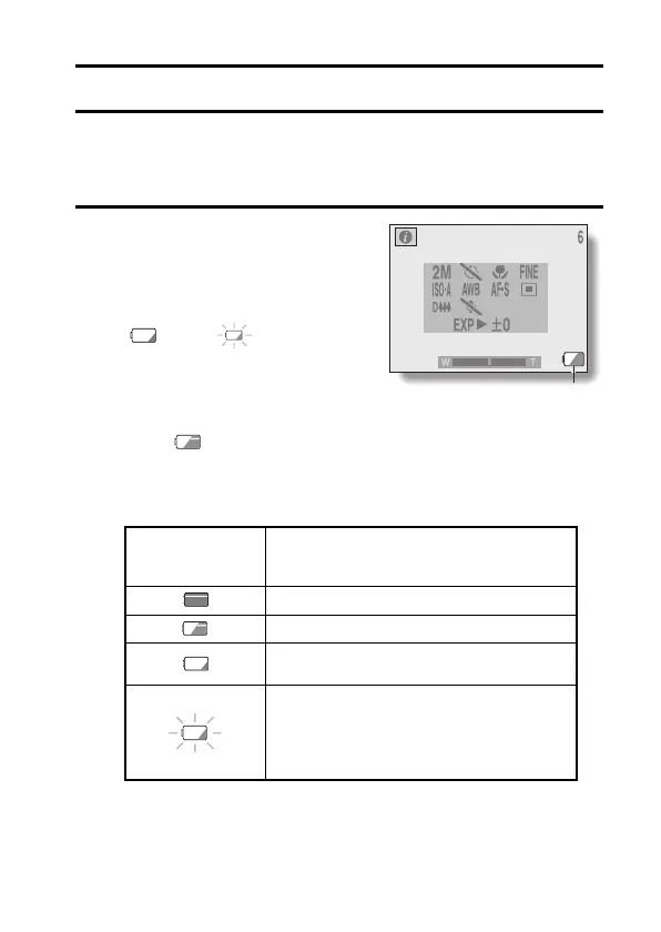 Page #141 background image