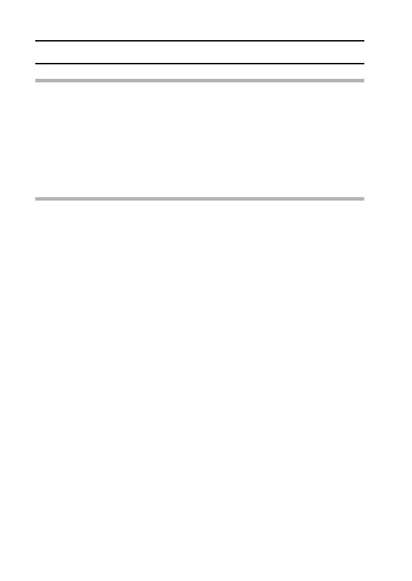Page #142 background image