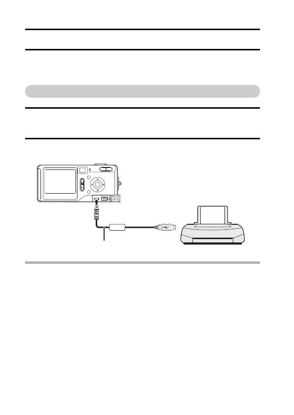 Page #148 background image