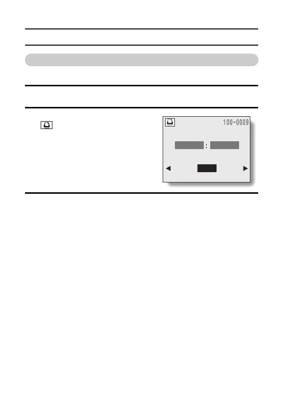 Page #150 background image