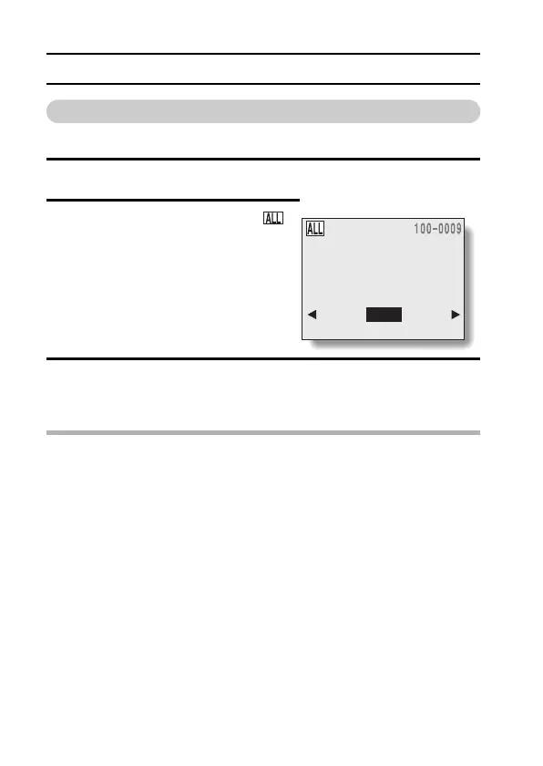 Page #152 background image