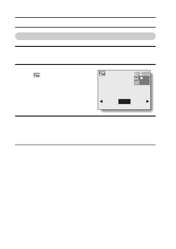 Page #154 background image