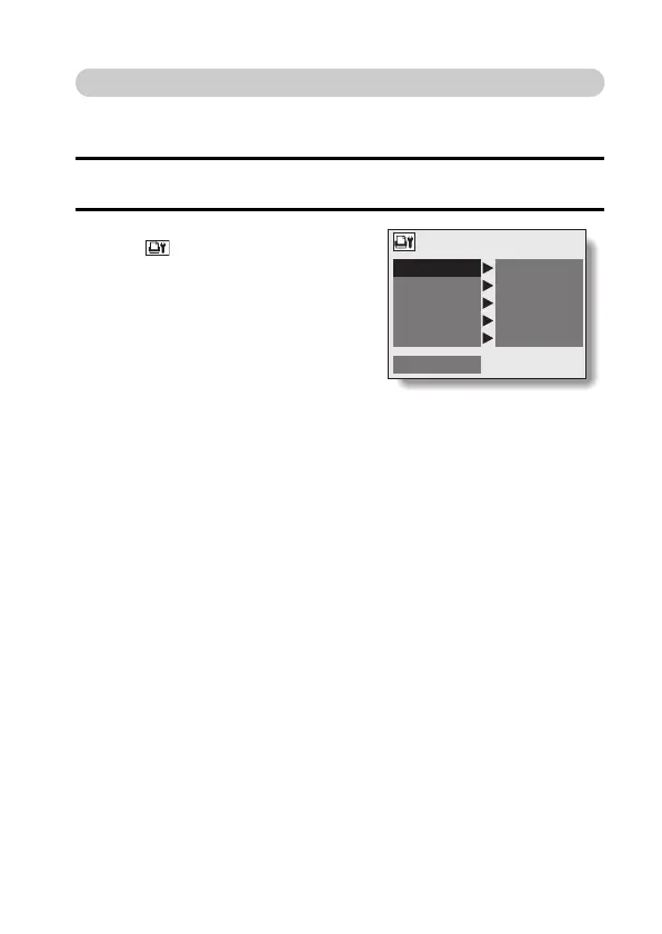 Page #155 background image