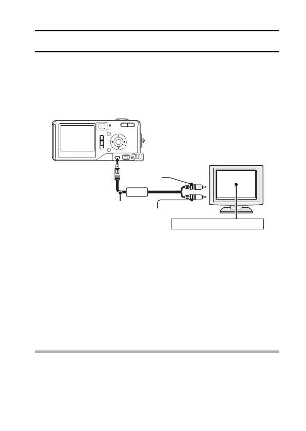 Page #157 background image