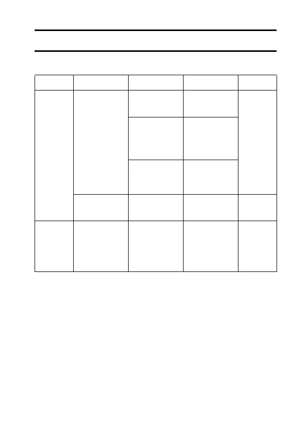 Page #169 background image