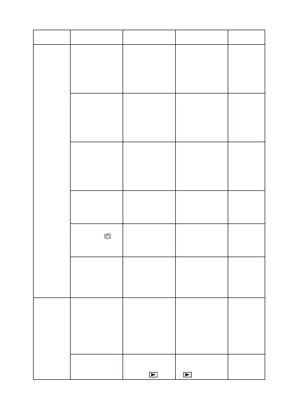 Page #171 background image