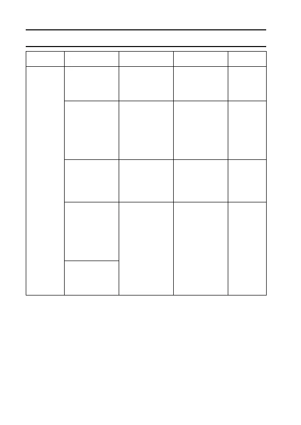 Page #176 background image
