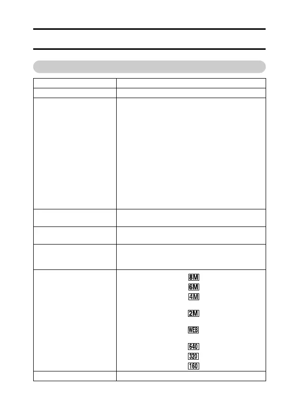 Page #177 background image