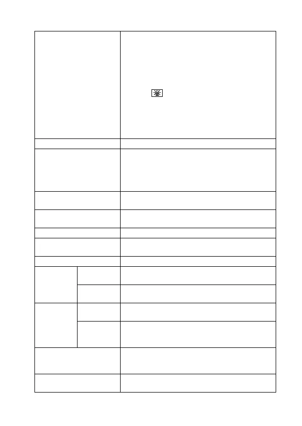 Page #179 background image