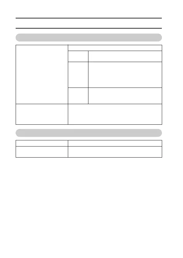 Page #180 background image