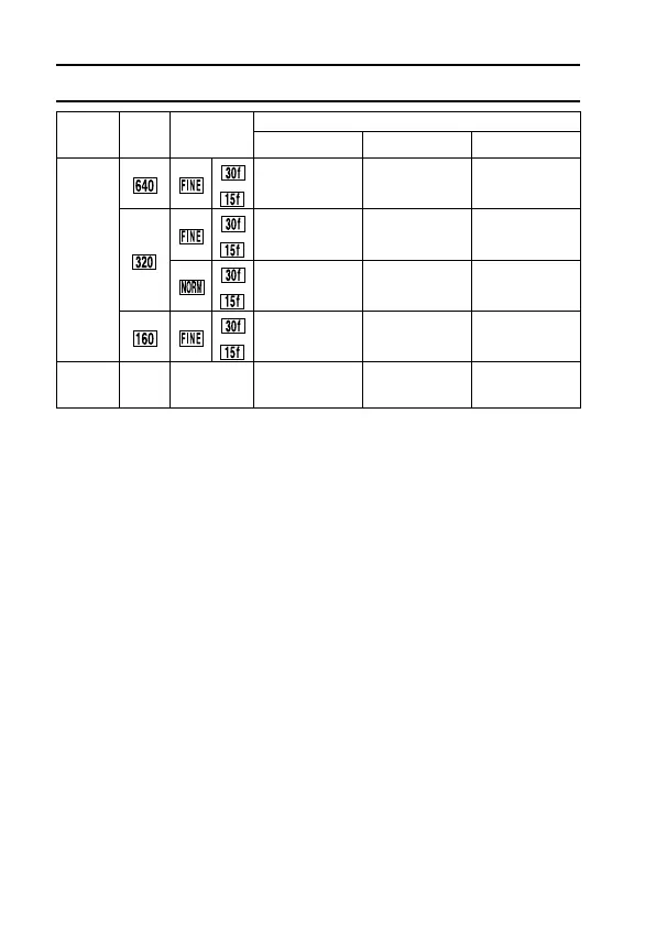 Page #182 background image