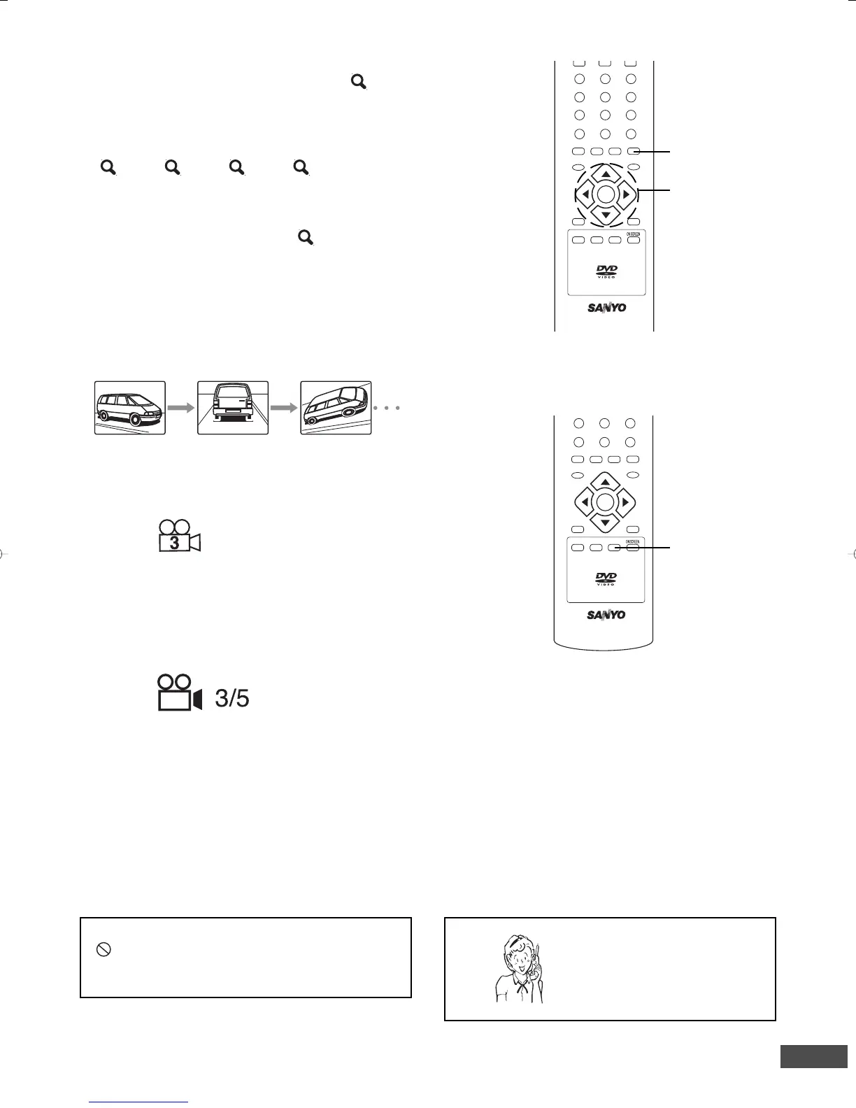Page #21 background image