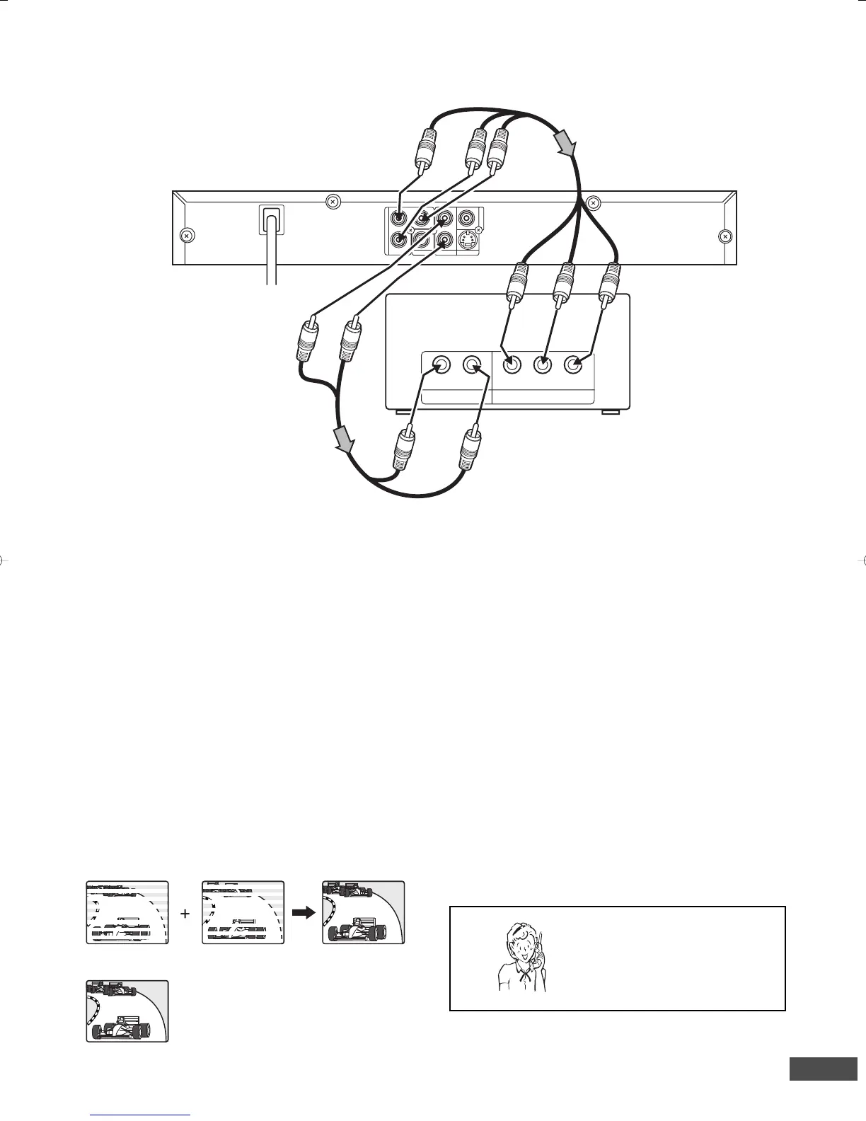 Page #11 background image
