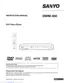 Preview: Instruction Manual