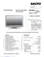 Preview: Service Manual