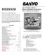 Preview: Owner's Manual