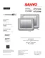 Preview: Owner's Manual