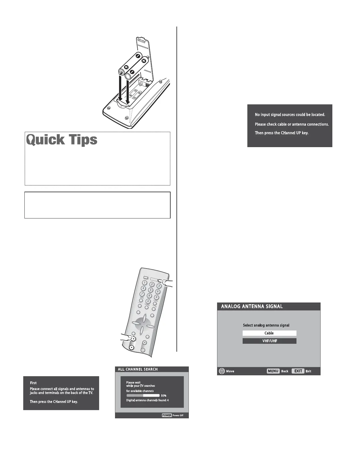 Page #6 background image