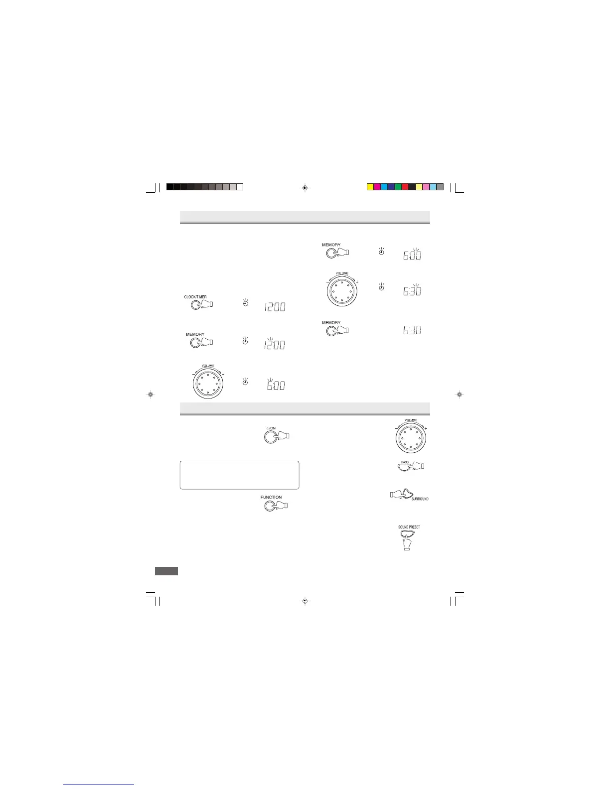 Page #8 background image