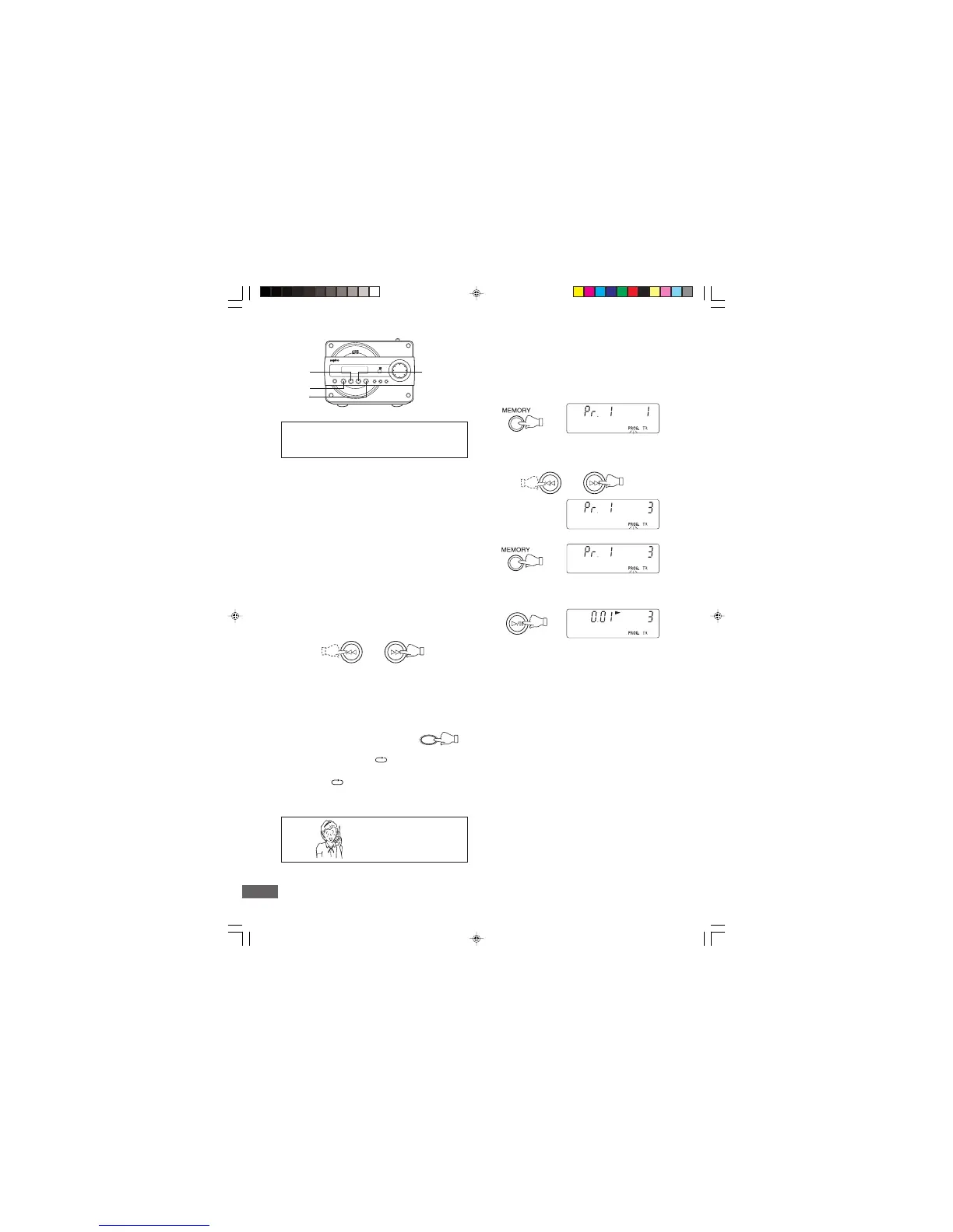 Page #10 background image