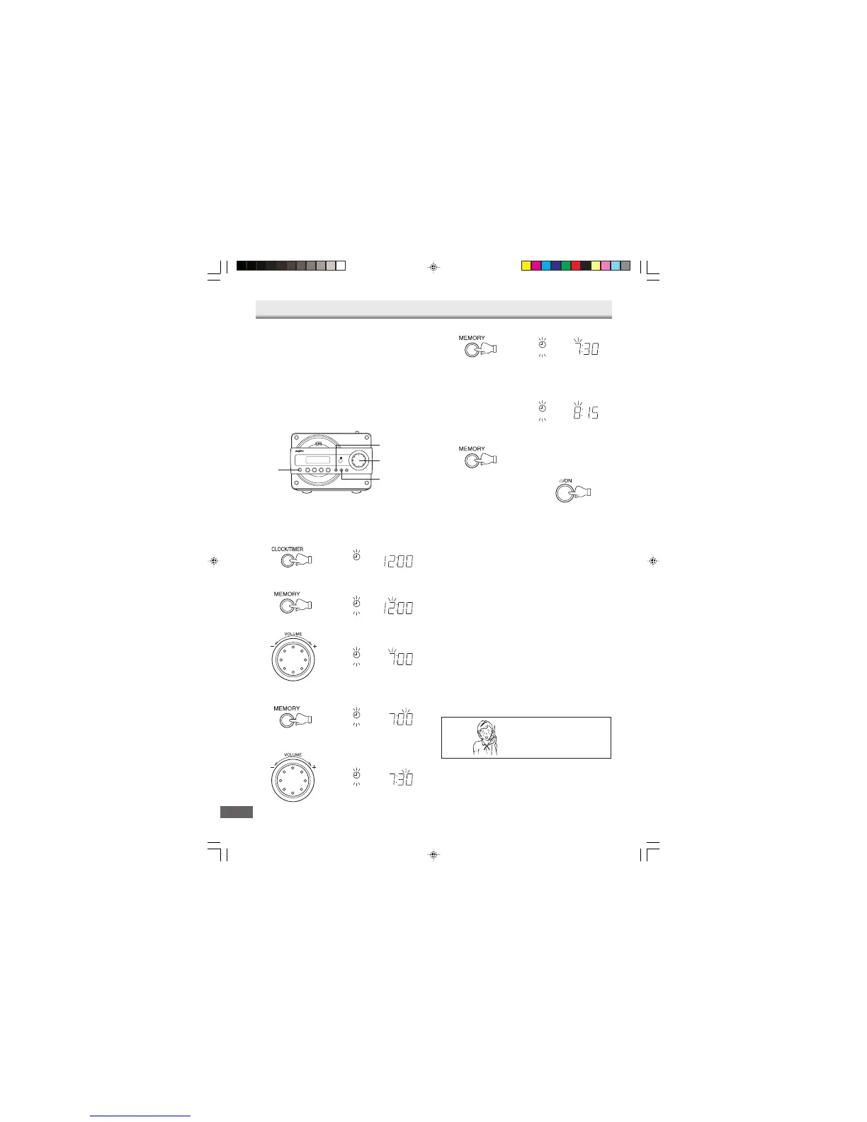 Page #14 background image