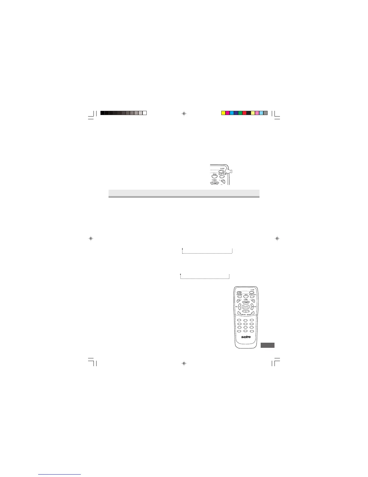 Page #15 background image