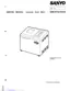 Preview: Service Manual