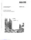 Preview: Instruction Manual And Recipe Booklet