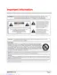 Preview: User Guide