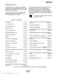 Preview: User Guide
