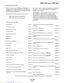 Preview: User Guide