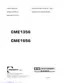 Preview: User Manual