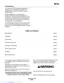 Preview: User Guide