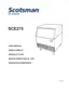 Preview: User Manual