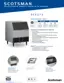Preview: Specifications